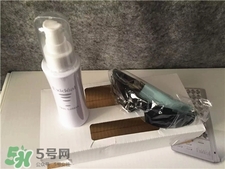 exideal大排燈和小排燈哪個(gè)好?大排燈和小排燈的區(qū)別