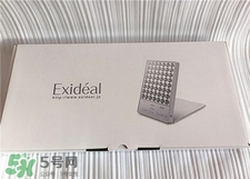 exideal大排燈和小排燈哪個(gè)好?大排燈和小排燈的區(qū)別