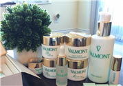 valmont法爾曼幸福面膜多少錢？法爾曼幸福面膜價格