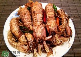 熟皮皮蝦怎么保存？熟皮皮蝦能冷凍保存嗎？