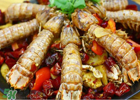 熟皮皮蝦怎么保存？熟皮皮蝦能冷凍保存嗎？