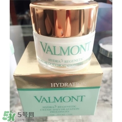 valmont法爾曼幸福面膜怎么用？法爾曼幸福面膜用法