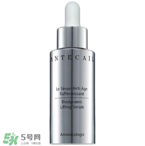 香緹卡鉆石精華好用嗎？香緹卡鉆石精華怎么樣？