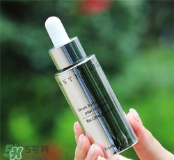 香緹卡鉆石精華好用嗎？香緹卡鉆石精華怎么樣？