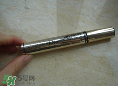 迪奧睫毛膏價(jià)格 迪奧睫毛膏多少錢 迪奧睫毛膏價(jià)格 迪奧睫毛膏多少錢