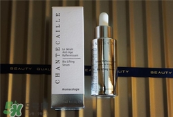 香緹卡鉆石精華好用嗎？香緹卡鉆石精華怎么樣？