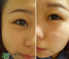 迪奧睫毛膏價(jià)格 迪奧睫毛膏多少錢 迪奧睫毛膏價(jià)格 迪奧睫毛膏多少錢