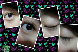 迪奧睫毛膏價(jià)格 迪奧睫毛膏多少錢 迪奧睫毛膏價(jià)格 迪奧睫毛膏多少錢