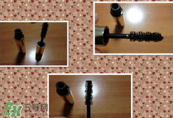 迪奧睫毛膏價(jià)格 迪奧睫毛膏多少錢 迪奧睫毛膏價(jià)格 迪奧睫毛膏多少錢