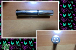 迪奧睫毛膏價(jià)格 迪奧睫毛膏多少錢 迪奧睫毛膏價(jià)格 迪奧睫毛膏多少錢