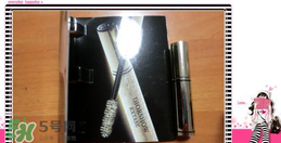 迪奧睫毛膏價(jià)格 迪奧睫毛膏多少錢 迪奧睫毛膏價(jià)格 迪奧睫毛膏多少錢