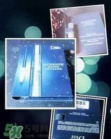 迪奧睫毛膏價(jià)格 迪奧睫毛膏多少錢 迪奧睫毛膏價(jià)格 迪奧睫毛膏多少錢