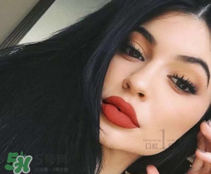 磚紅色和豆沙色的區(qū)別 磚紅色和豆沙色哪個(gè)好看？