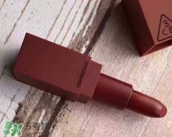 磚紅色和豆沙色的區(qū)別 磚紅色和豆沙色哪個(gè)好看？