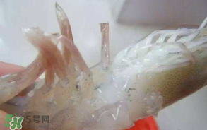 活蝦灌膠水是真的嗎？活蝦灌膠水人吃了會(huì)有什么害處？