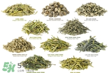 紫砂壺泡茶有什么好處？紫砂壺泡茶的七大優(yōu)點