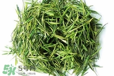 紫砂壺泡茶有什么好處？紫砂壺泡茶的七大優(yōu)點