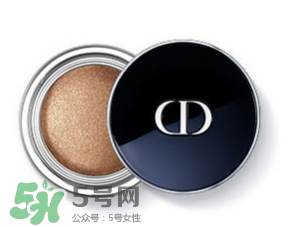 迪奧眼影哪個色號比較好 dior眼影色號試色 迪奧眼影哪個色號比較好 dior眼影色號試色