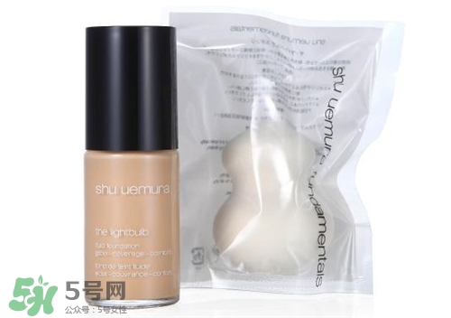 植村秀粉底液色號 植村秀粉底液色號選擇 植村秀粉底液色號 植村秀粉底液色號選擇