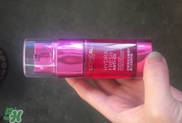 歐萊雅清潤(rùn)補(bǔ)水精華適合什么年齡？歐萊雅清潤(rùn)補(bǔ)水精華年齡段