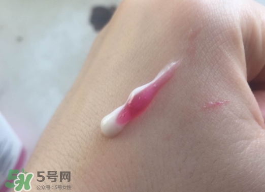 歐萊雅清潤(rùn)補(bǔ)水精華適合什么年齡？歐萊雅清潤(rùn)補(bǔ)水精華年齡段