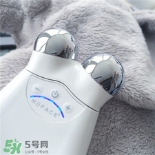 nuface第一次充電多久?nuface美容儀怎么充電? nuface第一次充電多久?nuface美容儀怎么充電?