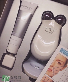 nuface第一次充電多久?nuface美容儀怎么充電? nuface第一次充電多久?nuface美容儀怎么充電?