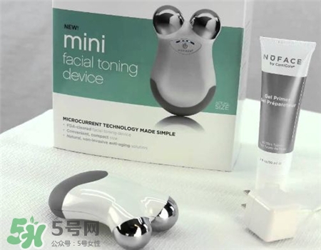 nuface第一次充電多久?nuface美容儀怎么充電? nuface第一次充電多久?nuface美容儀怎么充電?