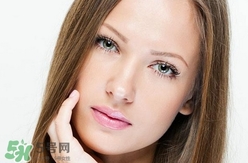 臉上有紅血絲可以用蒸臉器嗎?臉上有紅血絲能用蒸臉器嗎? 臉上有紅血絲可以用蒸臉器嗎?臉上有紅血絲能用蒸臉器嗎?