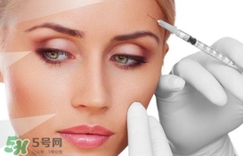 臉上有紅血絲可以用蒸臉器嗎?臉上有紅血絲能用蒸臉器嗎? 臉上有紅血絲可以用蒸臉器嗎?臉上有紅血絲能用蒸臉器嗎?