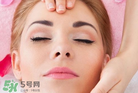 臉上有紅血絲可以用蒸臉器嗎?臉上有紅血絲能用蒸臉器嗎? 臉上有紅血絲可以用蒸臉器嗎?臉上有紅血絲能用蒸臉器嗎?