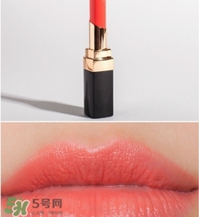 香奈兒2017珍珠光感限量彩妝有哪些？香奈兒2017珍珠光感彩妝價格