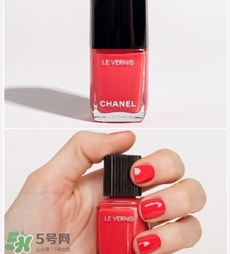 香奈兒2017珍珠光感限量彩妝有哪些？香奈兒2017珍珠光感彩妝價格