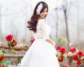 女生25歲沒結(jié)婚晚嗎？女生25歲沒結(jié)婚算大嗎？