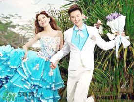 女生25歲沒結(jié)婚晚嗎？女生25歲沒結(jié)婚算大嗎？