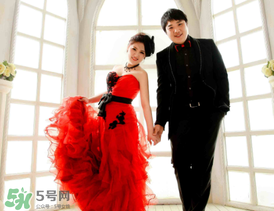 女生25歲沒結(jié)婚晚嗎？女生25歲沒結(jié)婚算大嗎？