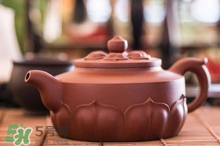 紫砂壺如何保養(yǎng)？正確的紫砂壺保養(yǎng)方法