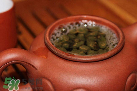 如何清洗紫砂壺？老紫砂壺怎么清洗？