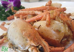 蝦頭里面的紅色能吃嗎？蝦頭紅色東西是什么？