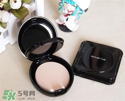 植村秀小燈泡粉餅多少錢？植村秀小燈泡粉餅價(jià)格