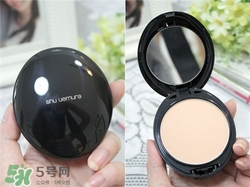 植村秀小燈泡粉餅多少錢？植村秀小燈泡粉餅價(jià)格