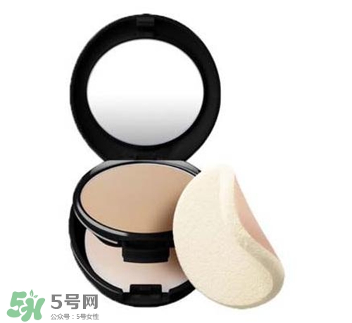 植村秀小燈泡粉餅多少錢？植村秀小燈泡粉餅價(jià)格