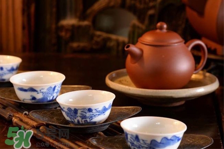 紫砂壺怎么養(yǎng)？紫砂壺怎么養(yǎng)才亮？