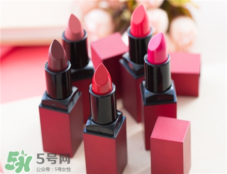 bbia口紅哪個(gè)色號(hào)顯白?bbia口紅哪個(gè)色號(hào)好看? bbia口紅哪個(gè)色號(hào)顯白?bbia口紅哪個(gè)色號(hào)好看?