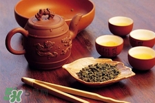 紫砂壺怎么養(yǎng)包漿最快？如何養(yǎng)壺使包漿更漂亮？