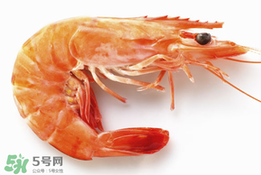 蝦冰凍發(fā)黑能吃嗎？蝦冰太久變黑了還能吃嗎？