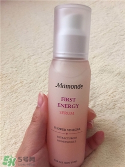 夢妝肌底液好用嗎？夢妝肌底液怎么樣？