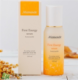 夢妝肌底液怎么用？夢妝肌底液使用步驟