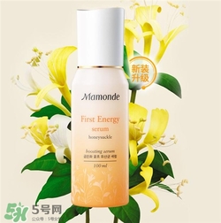 夢妝肌底液怎么用？夢妝肌底液使用步驟