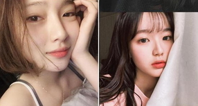 鮭魚色是什么顏色？鮭魚色口紅試色